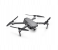 DJI Mavic 2 Zoom Drone with Smart Controller - Grey 3 in UAE