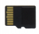 SanDisk SDSDQM-016G-B35 16GB Micro SD without Adapter 2 in OMAN