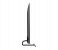 Samsung Q80R 65 inch QLED 4K Smart TV - Black 4 in UAE