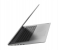 Lenovo Ideapad 3 81WA00C9AX 14inch FHD Intel Core i5-10210U 8 GB RAM 256GB SSD 2 GB NVIDIA GeForce MX130 Windows 10 Laptop - Grey 6 in UAE