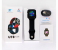 BSNL U78 Plus Smart Watch - Black 4 in UAE