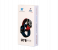 BSNL U78 Plus Smart Watch - Rose Gold 4 in OMAN