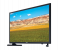 Samsung T5300 43 inch FHD Smart TV 2020 Model - Black 5 in UAE