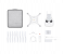 DJI Phantom 4 Pro V2 Drone - White 6 in UAE
