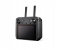 DJI Mavic 2 Pro Drone with Smart Controller - Grey 6 in UAE
