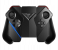 Asus ROG Kunai Gamepad Controller ROG Phone II - Black 1 in UAE
