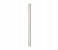 Samsung Galaxy A12 4GB RAM 64GB - White 3 in UAE