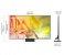 Samsung Q95T 65 inch QLED 4K Smart TV - Black 4 in UAE