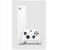 Microsoft Xbox Series S Console 512GB - White 2 in OMAN