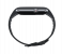 Nubia Smart Watch With Curved Design - Black 5 in UAE