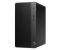 HP 290 G4 Intel Core i5-10500U 4GB RAM 1TB Storage DOS Microtower PC 2 in OMAN