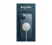 Magsafe Charger for iPhone - White 2 in UAE