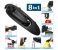 8 in 1 Can Lid Opener Household Kitchen Bar Tool - Black 4 in UAE