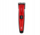 Impex IHC3 Hair Trimmer - Black and Red 2 in OMAN