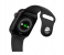 BSNL U78 Plus Smart Watch - Black 3 in UAE