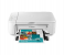 Canon MG3640S PIXMA All in One Inkjet Printer - White 3 in OMAN