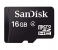 SanDisk SDSDQM-016G-B35 16GB Micro SD without Adapter 1 in OMAN
