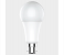 Geepas GESL3141P 3 Pcs Energy Saving Led Bulb White 1 in UAE