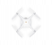 DJI Phantom 4 Pro V2 Drone - White 5 in UAE