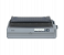 Epson LQ-2190 Dot Matrix Printer - Grey 1 in UAE