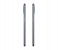 OnePlus Nord N10 5G 6GB RAM 128GB - Midnight Ice 3 in UAE