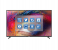 Nikai UHD50SLED2 50 Inch Ultra HD Android Smart LED TV - Black 1 in OMAN