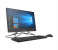 HP 200 G4 AiO PC 21.5 inch Full HD Intel Core i5-10210U 4GB RAM 1TB DVDRW DOS All in One Computer- Snow White 1 in UAE