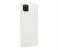 Samsung Galaxy A12 4GB RAM 64GB - White 8 in UAE
