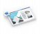Microsoft 6GQ-01172 O365 Home English Subscription Middle East Version 1 Year License for Mac or Windows 5 in UAE