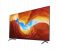 Sony X9000H 65 Inch Full Array LED 4K Ultra HD High Dynamic Range Smart TV - Black 2 in OMAN
