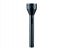 Impex Leader L2 LED Flash Light - Black 1 in OMAN