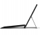Microsoft Surface Pro 7 PVT-00020 Intel Core i7 16GB RAM 256GB SSD Windows 10 Pro - Black 5 in OMAN