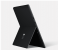 Microsoft Surface Pro X SQ1 QJY-00005 16GB RAM 512GB SSD LTE Windows 10 Pro - Black 2 in UAE