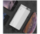 Bavin PC092 10000mah Portable Slim Power Bank - White 2 in UAE