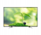 Nikai UHD55SLED2 55 Inch Ultra HD Android Smart LED TV - Black 1 in UAE