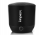 Impex BTS 2013 Multimedia Speaker - Black 1 in OMAN
