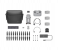 DJI Mavic Air 2 Drone Combo - Grey 7 in UAE