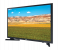 Samsung T5300 43 inch FHD Smart TV 2020 Model - Black 2 in UAE
