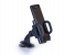 Universal 70414 Car Mount Mobile Holder - Black 2 in UAE