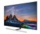 Samsung Q80R 65 inch QLED 4K Smart TV - Black 2 in UAE