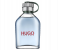 Hugo Boss 75ml Green Eau De Toilette for Men 2 in UAE
