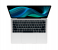 Apple MacBook Air 13 inch Retina Display Intel Quad Core i5 8GB RAM 512GB Storage 2020 Model - Silver 2 in UAE