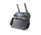 DJI Mavic 2 Pro Drone - Grey 6 in UAE