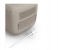 BenQ GS2 Wireless Portable LED Projector - Beige 8 in OMAN