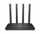 TP-Link Archer C80 AC1900 Wireless MU MIMO WiFi Router - Black 1 in OMAN