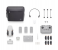 DJI Mini 2 Drone Fly More Combo Pack - White 4 in UAE