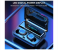 FN-Electric Display F9-5 TWS Mini Wireless Stereo Invisible Sports Headset With Charging Bin Mini 5 in UAE