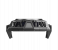 Black Shark FunCooler - Black 4 in UAE