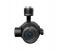 DJI Inspire 2 Zenmuse X7 Camera - Black 2 in UAE