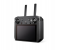 DJI Mavic 2 Zoom Drone with Smart Controller - Grey 6 in UAE